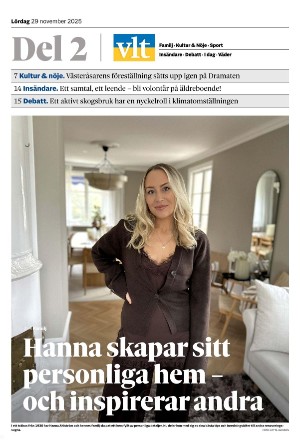 vestmanlandslanstidning_b-20251129_000_00_00.pdf