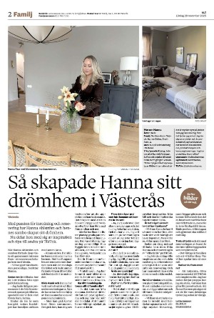 vestmanlandslanstidning_b-20251129_000_00_00_002.pdf