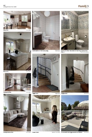 vestmanlandslanstidning_b-20251129_000_00_00_003.pdf