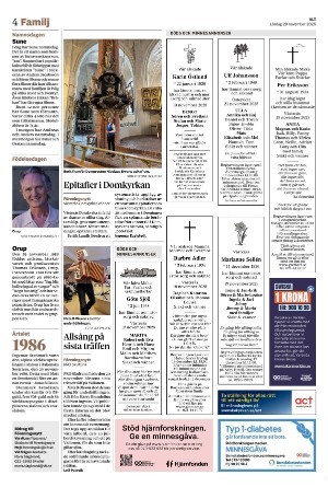 vestmanlandslanstidning_b-20251129_000_00_00_004.pdf