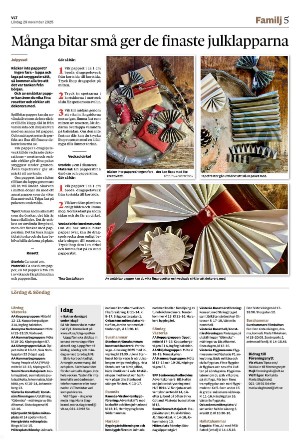 vestmanlandslanstidning_b-20251129_000_00_00_005.pdf