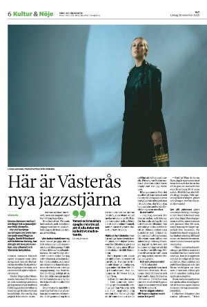 vestmanlandslanstidning_b-20251129_000_00_00_006.pdf