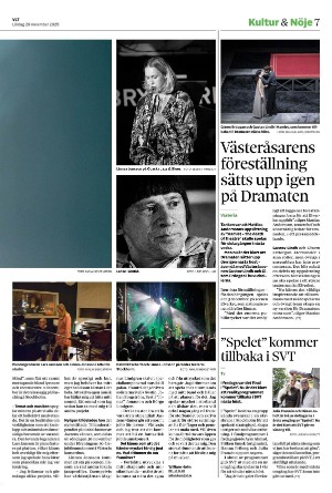 vestmanlandslanstidning_b-20251129_000_00_00_007.pdf