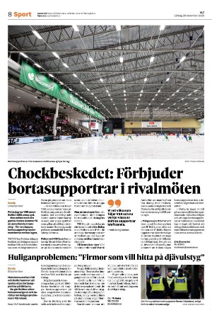 vestmanlandslanstidning_b-20251129_000_00_00_008.pdf