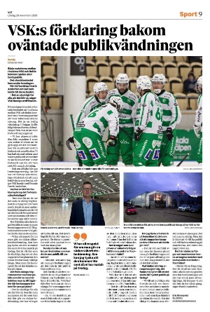 vestmanlandslanstidning_b-20251129_000_00_00_009.pdf