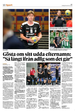 vestmanlandslanstidning_b-20251129_000_00_00_010.pdf