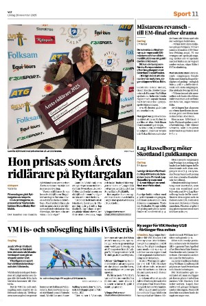 vestmanlandslanstidning_b-20251129_000_00_00_011.pdf