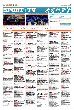 vestmanlandslanstidning_b-20251129_000_00_00_012.pdf