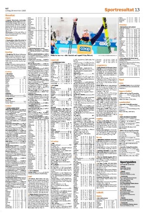 vestmanlandslanstidning_b-20251129_000_00_00_013.pdf