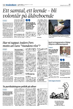 vestmanlandslanstidning_b-20251129_000_00_00_014.pdf