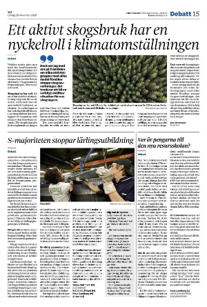 vestmanlandslanstidning_b-20251129_000_00_00_015.pdf