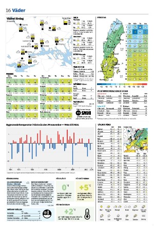 vestmanlandslanstidning_b-20251129_000_00_00_016.pdf