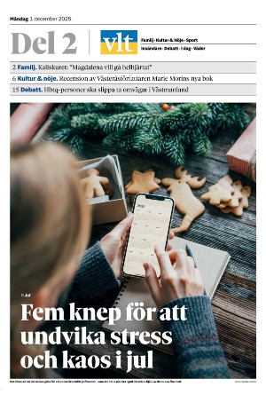 vestmanlandslanstidning_b-20251201_000_00_00.pdf