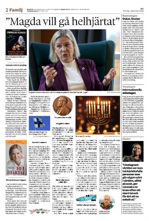 vestmanlandslanstidning_b-20251201_000_00_00_002.pdf