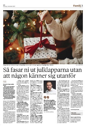 vestmanlandslanstidning_b-20251201_000_00_00_003.pdf