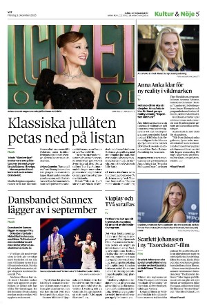 vestmanlandslanstidning_b-20251201_000_00_00_005.pdf