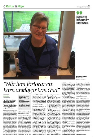 vestmanlandslanstidning_b-20251201_000_00_00_006.pdf