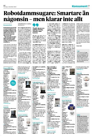 vestmanlandslanstidning_b-20251201_000_00_00_007.pdf