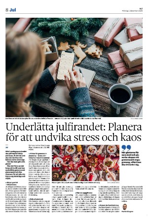 vestmanlandslanstidning_b-20251201_000_00_00_008.pdf