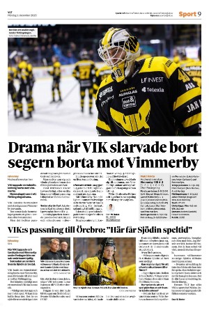 vestmanlandslanstidning_b-20251201_000_00_00_009.pdf