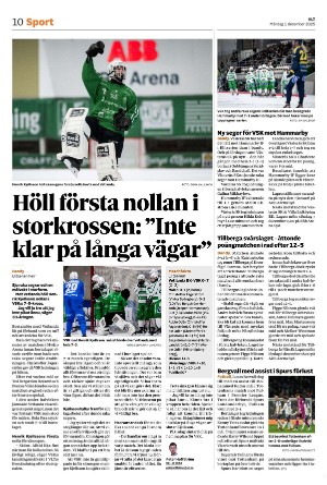 vestmanlandslanstidning_b-20251201_000_00_00_010.pdf