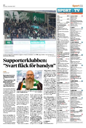 vestmanlandslanstidning_b-20251201_000_00_00_011.pdf