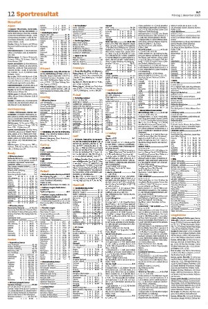 vestmanlandslanstidning_b-20251201_000_00_00_012.pdf