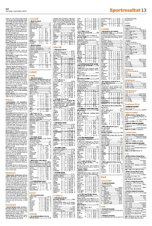 vestmanlandslanstidning_b-20251201_000_00_00_013.pdf