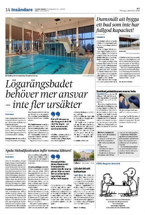 vestmanlandslanstidning_b-20251201_000_00_00_014.pdf