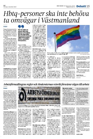 vestmanlandslanstidning_b-20251201_000_00_00_015.pdf