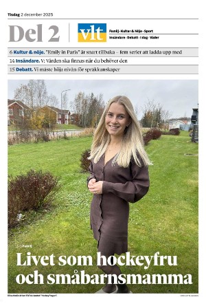vestmanlandslanstidning_b-20251202_000_00_00.pdf