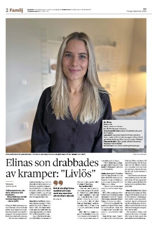 vestmanlandslanstidning_b-20251202_000_00_00_002.pdf