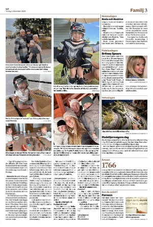 vestmanlandslanstidning_b-20251202_000_00_00_003.pdf