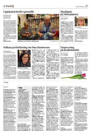 vestmanlandslanstidning_b-20251202_000_00_00_004.pdf