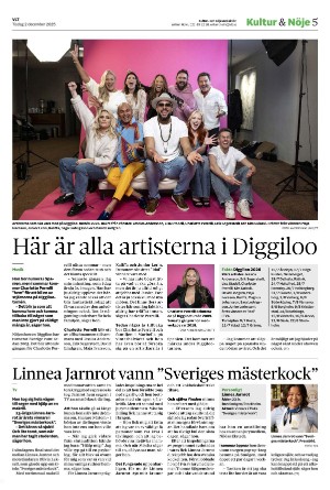 vestmanlandslanstidning_b-20251202_000_00_00_005.pdf