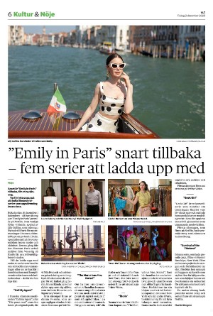 vestmanlandslanstidning_b-20251202_000_00_00_006.pdf