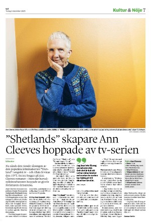 vestmanlandslanstidning_b-20251202_000_00_00_007.pdf