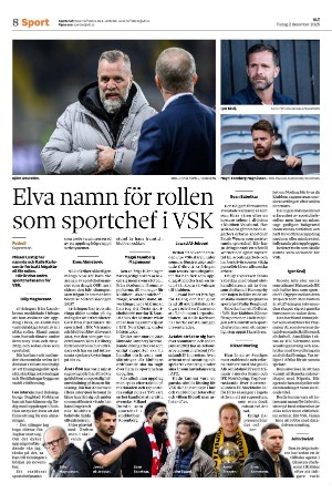 vestmanlandslanstidning_b-20251202_000_00_00_008.pdf