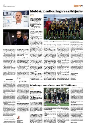 vestmanlandslanstidning_b-20251202_000_00_00_009.pdf