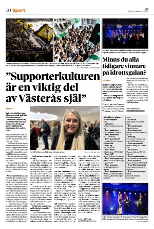 vestmanlandslanstidning_b-20251202_000_00_00_010.pdf