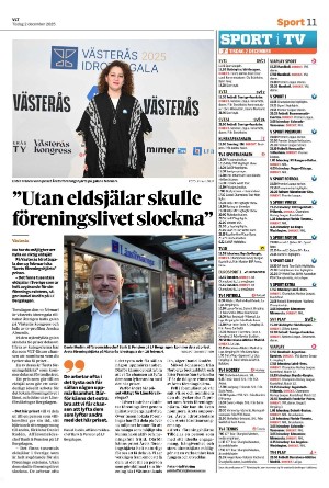 vestmanlandslanstidning_b-20251202_000_00_00_011.pdf