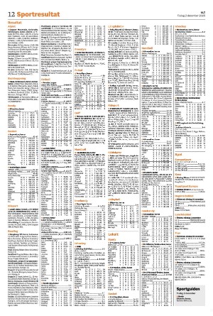 vestmanlandslanstidning_b-20251202_000_00_00_012.pdf