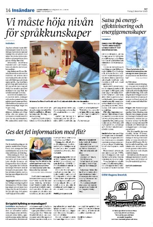 vestmanlandslanstidning_b-20251202_000_00_00_014.pdf