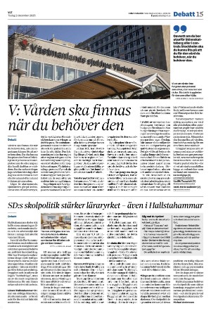 vestmanlandslanstidning_b-20251202_000_00_00_015.pdf