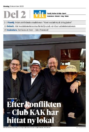 vestmanlandslanstidning_b-20251203_000_00_00.pdf