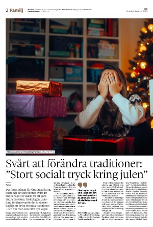 vestmanlandslanstidning_b-20251203_000_00_00_002.pdf