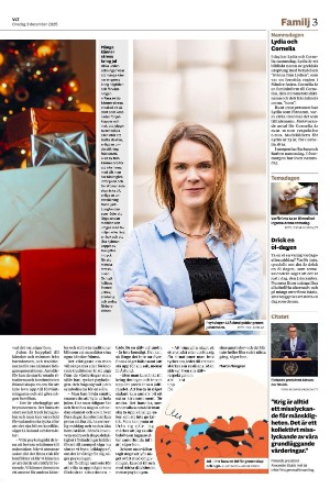 vestmanlandslanstidning_b-20251203_000_00_00_003.pdf