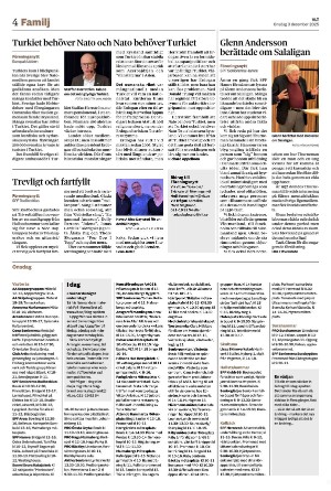 vestmanlandslanstidning_b-20251203_000_00_00_004.pdf