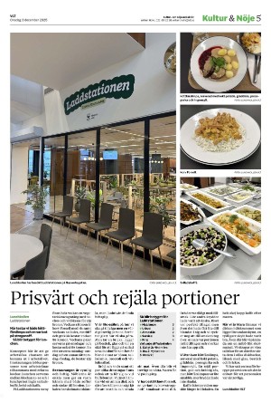 vestmanlandslanstidning_b-20251203_000_00_00_005.pdf