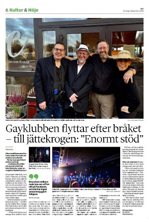 vestmanlandslanstidning_b-20251203_000_00_00_006.pdf